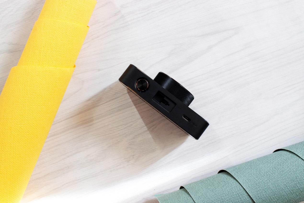 新手卡车司机行车记录仪,老司机行驶记录仪