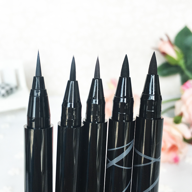 小仙女19岁就赢很大，你在做什么？