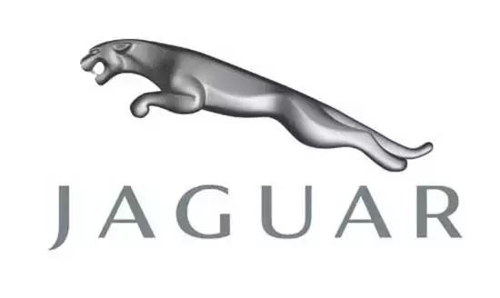 汽车logo的前世今生,汽车前世今生系列大全