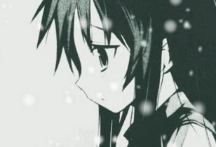 dnf2024新版本红眼装备搭配,90版本红眼假猪套