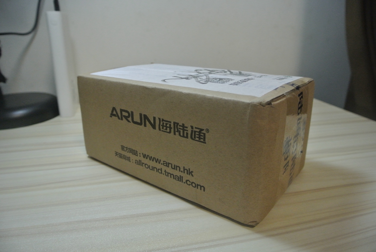 海陆通f1,海陆通充电宝老牌子