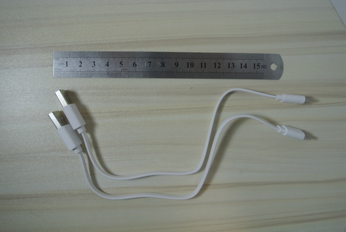 海陆通f1,海陆通充电宝老牌子