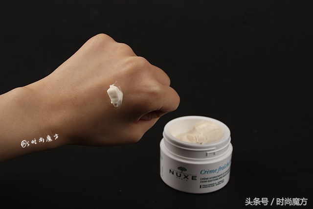 秋冬季节保湿霜测评,口碑最好十大保湿霜测评