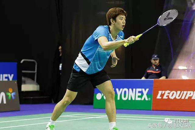 羽毛球打得还行要不要继续练,羽毛球打得差还应该坚持吗