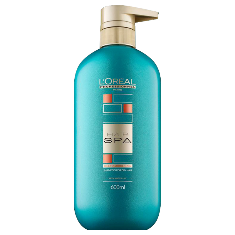 女生觉得好看男生觉得不好看,女生最不喜欢男孩子的五款发型