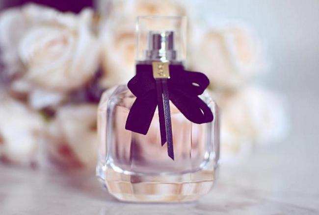 miumiu的蓝色之水,miumiu紫粉