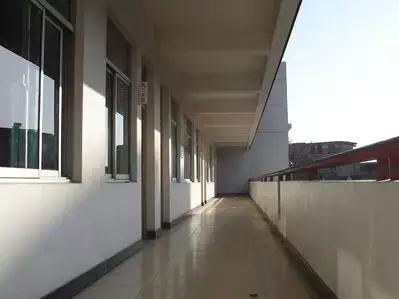 致镇江第一中学：我凭什么忘不了你