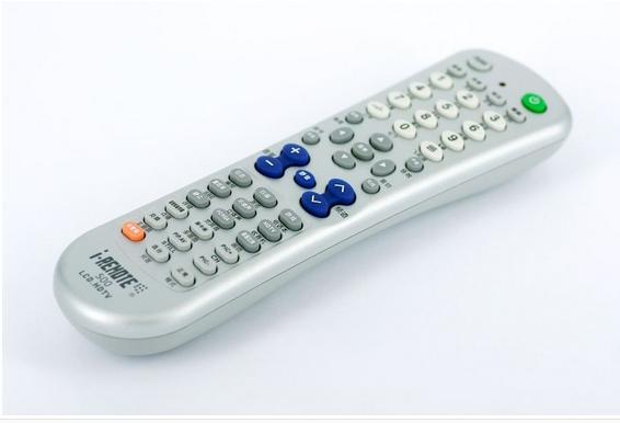 万能遥控器按键错乱怎么调回来,万能遥控器设置好后怎么不管用