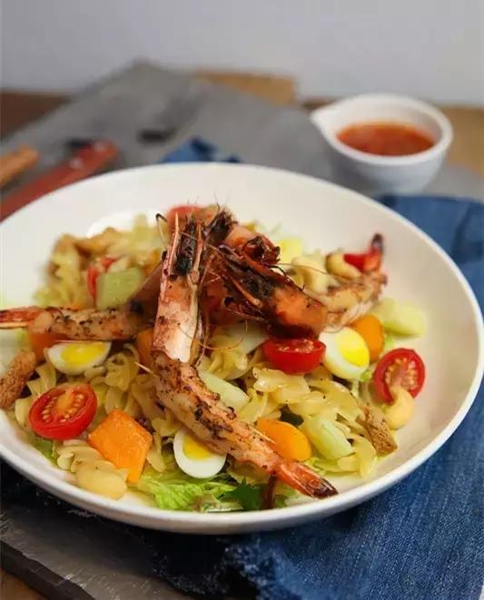 南宁必打卡的餐厅,南宁值得去打卡的餐厅