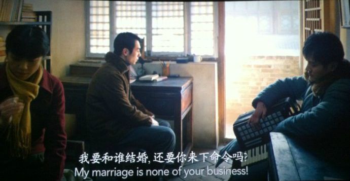 黄金时代萧红演谁,黄金时代萧红的一生完整版