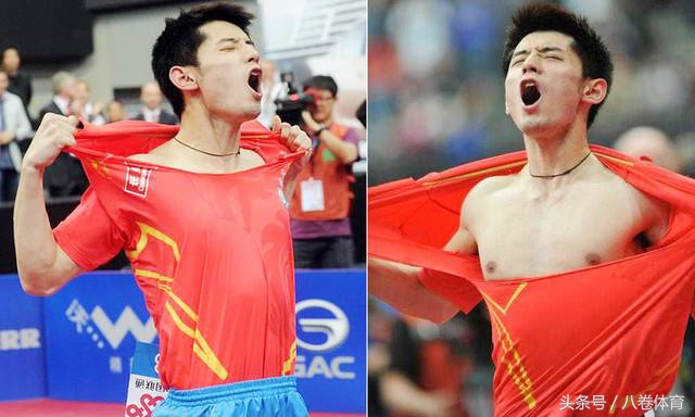 跟着冠军学蝶泳,跟着冠军学太极