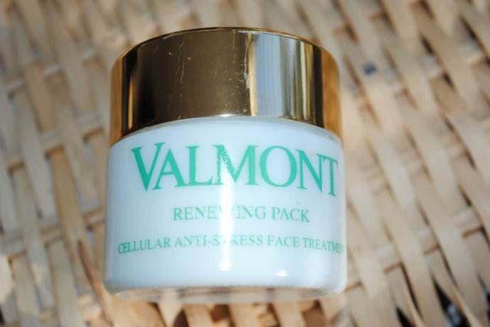 收缩毛孔最好的产品,什么药可以收缩毛孔