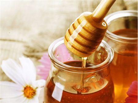 孩子一咳老母亲都紧张起来,孩子一咳嗽老人就焦虑