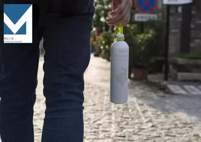 2017标致大赏,2017年大赏给了谁