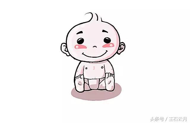 意外摔伤医保能报销吗,意外摔伤意外险怎么赔