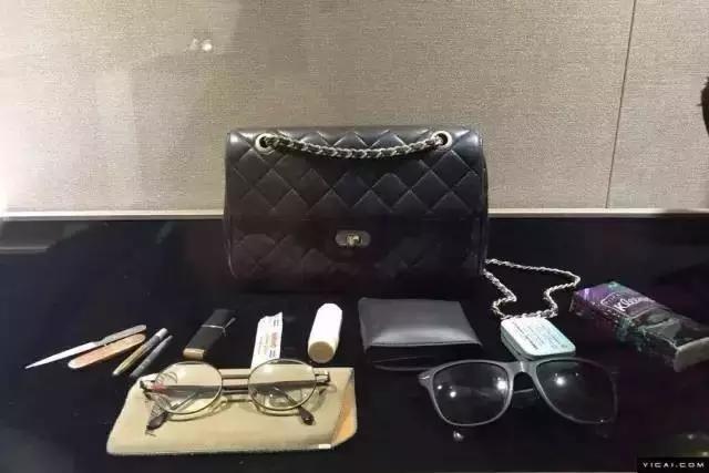 朋友圈装逼回怼,朋友圈装逼失败行为