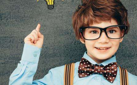 那些年我们信过的宝宝长高秘诀,如何让儿童一个月长高的方法