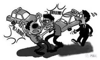 如何开一个小型汽修厂,加盟汽修厂如何经营