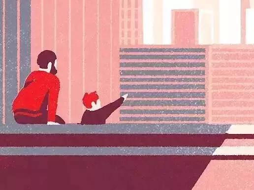 妈咪：我是你的天使，不是你的累赘