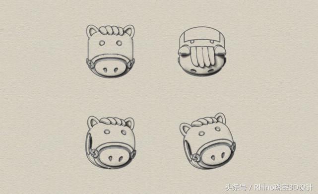 潘多拉手链大了怎么改小 (潘多拉纯银手链系列)