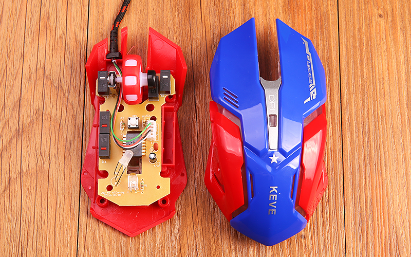 315打假日原创,315打假日打假的所有东西