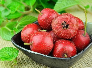 产后这些都能吃，医生都不知道