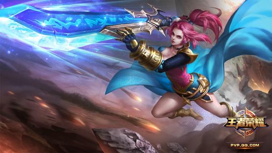 王者荣耀性价比最高的三款皮肤,王者荣耀性价比最高的皮肤排名