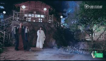 深扒影视圈背后你不知道的*规则潜**,离开特效的爱豆们还好吗?