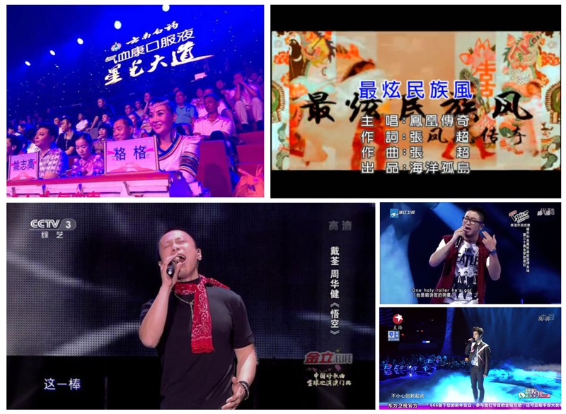 爆款！触屏操作的金砖*放播**器，便携无损音乐，仅卖888元