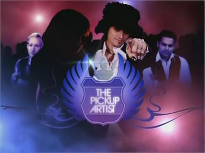 你是个好人但我们不合适下一句,你是个好人但我们不合适