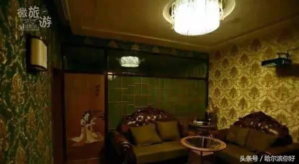 哈尔滨五一小长假去哪看花,哈尔滨五一能看花的地方