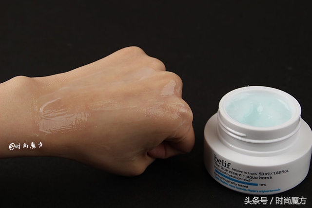 秋冬季节保湿霜测评,口碑最好十大保湿霜测评