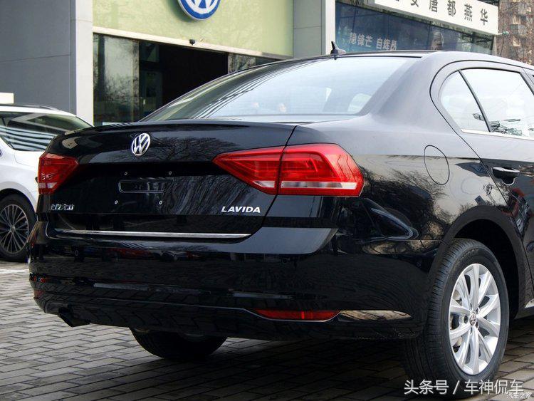 全新悦动车型大全,全新悦动参数配置及报价