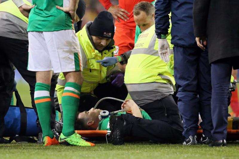 威尔士0-3英格兰威尔士出局,0:6威尔士比分