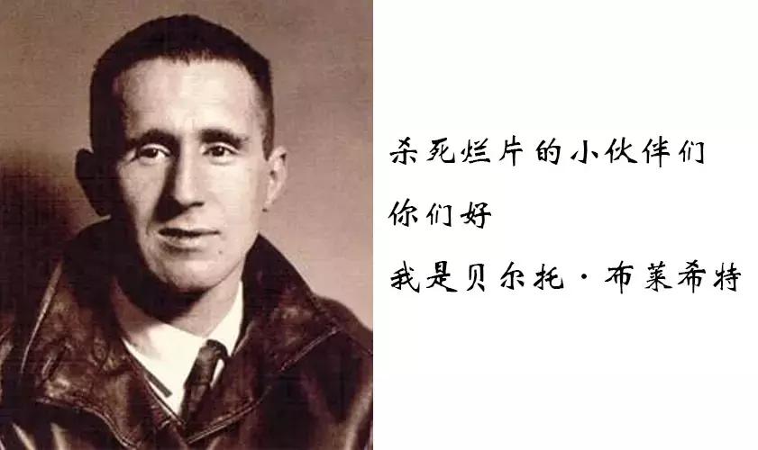 值得看的一部经典电影国产,八月份上映的6部国产电影