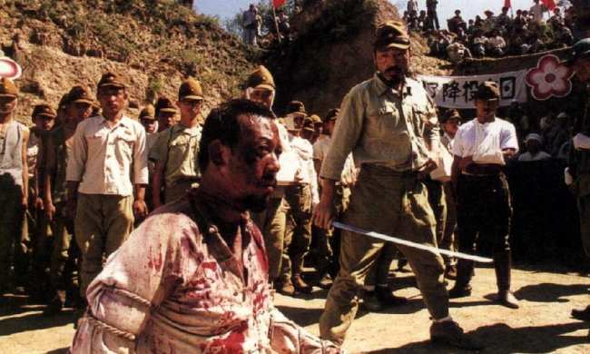 十部顶级神作9.5评分国内电影解说,00年后华语电影