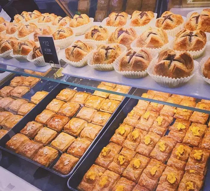 直男别再傻傻叫女朋友多喝热水了,直男们别再回复多喝热水