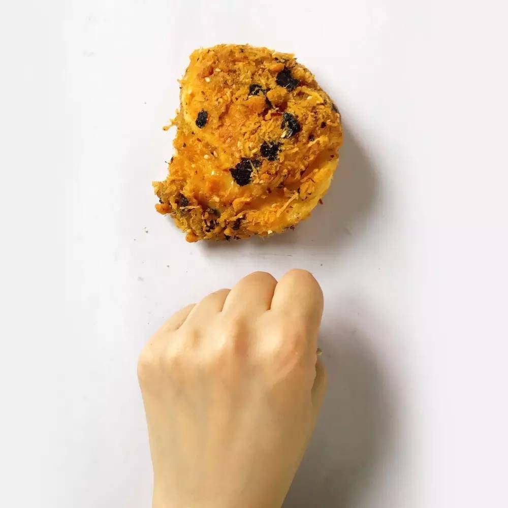 网红糕点鲍师傅究竟好不好吃,这一篇统统满足你!