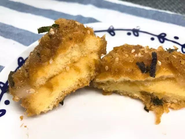 听说有人为了吃到它不惜等上七个小时？