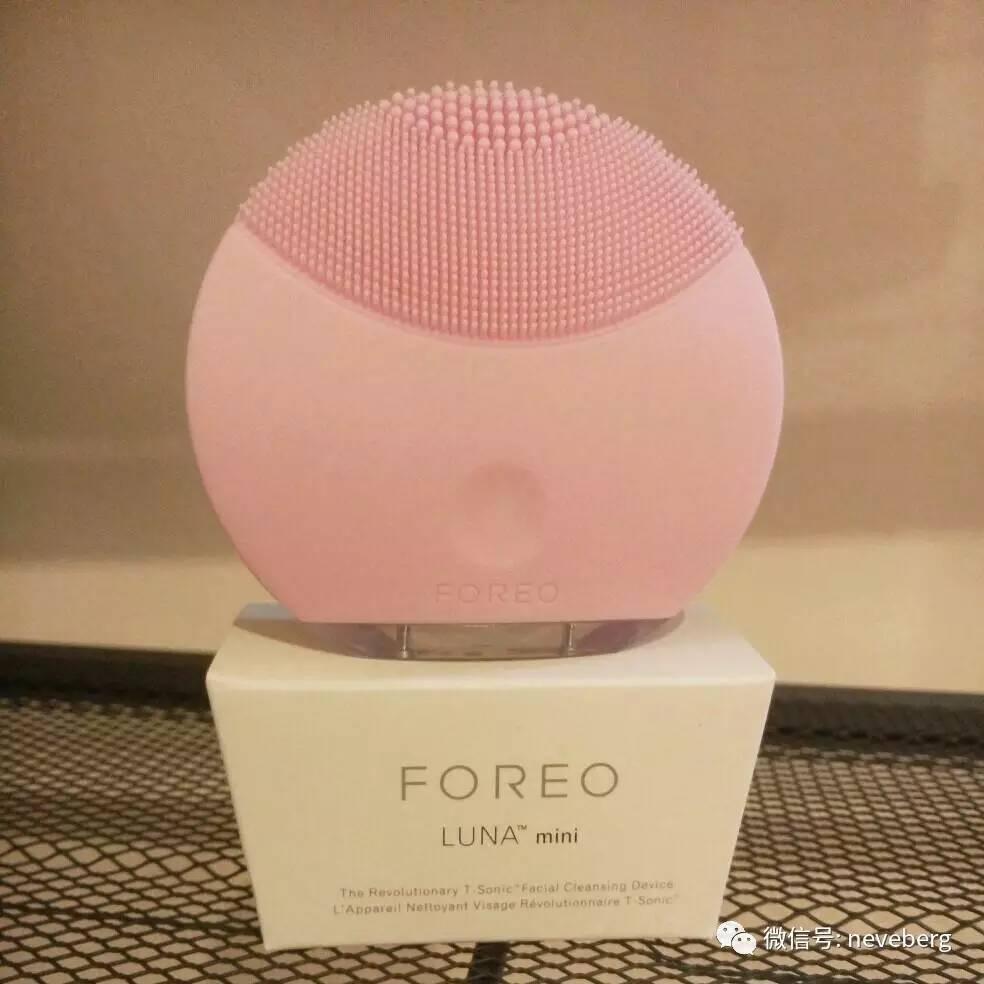 黑头到底怎么去才有效,去黑头的最好方法多久见效