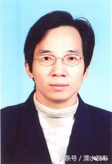 中医院居然引进这么多专家！以后看病可以少往主城跑了~