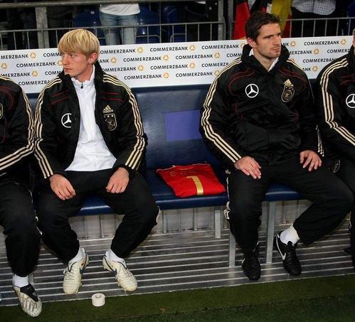 足球的魅力不只有胜负还有热爱,这才是我们热爱的足球该有的样子