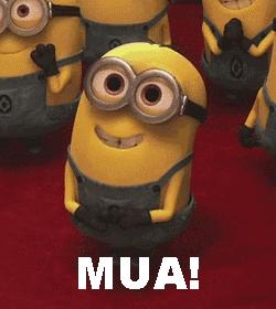 小学英语的全部反义词,小学英语反义词大全100个