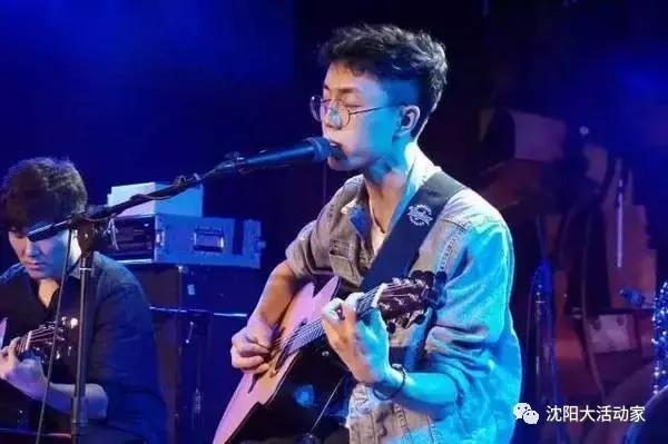 孙燕姿听周杰伦演唱会,周杰伦沈阳演唱会2009