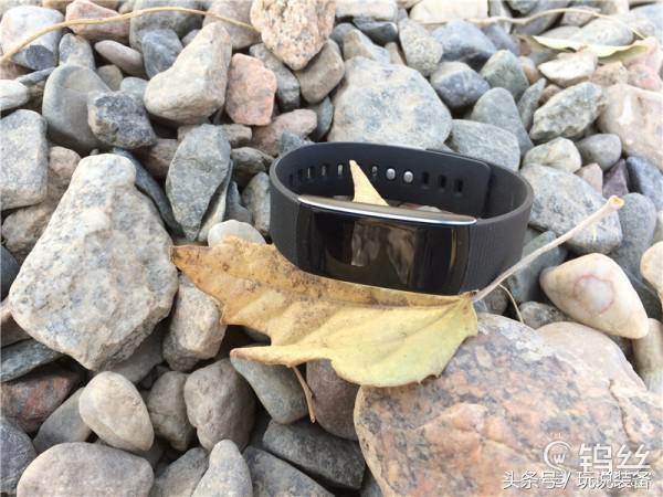 埃微手环推荐,手环测评高性价比