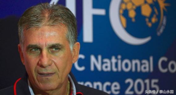 梦想vs狂热预测2024,梦想vs飞马预测