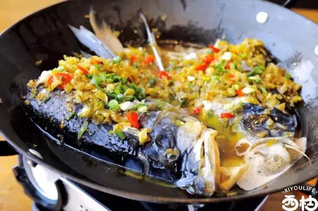 璧板績搴楅摵鎺ㄨ崘,璧板績鐖嗘搴楅摵