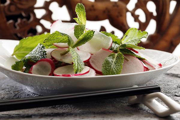 中国按地域划分菜系分为几大菜系,中国有几大菜系哪个菜系最难学