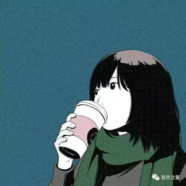 这个单身姑娘一个人一台车一年行走二十多个国家