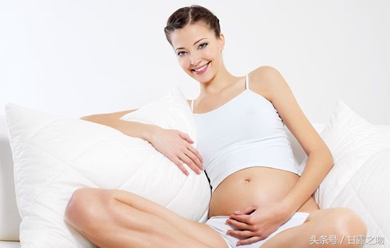 孕期皮肤干燥起皮怎么补水最快,孕期皮肤干燥怎么办